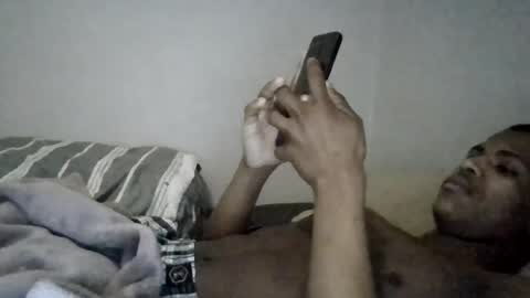 Snapshot of ndoda8 chatting on June 25, 5:12 am ndoda8 online show from June 25, 5:12 am