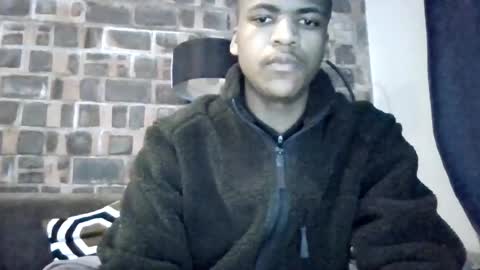 Snapshot of ndoda8 chatting on July 2, 9:32 pm ndoda8 online show from July 2, 9:32 pm