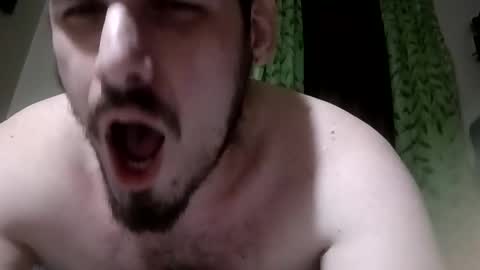 ndragonboi online show from November 12, 7:42 am