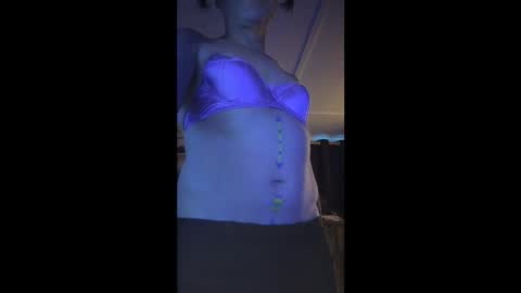 Hi Im CJ online show from October 19, 5:19 am