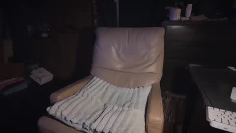 Snapshot of ndulgenetfun chatting on February 7, 9:35 am Hi Im CJ online show from February 7, 9:35 am