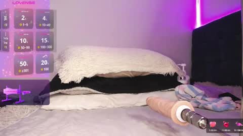 nea--  online show from April 5, 7:49 am