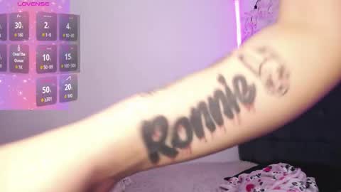 nea--  online show from April 23, 3:30 am