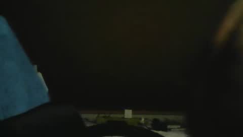 neamtu online show from February 21, 12:00 am