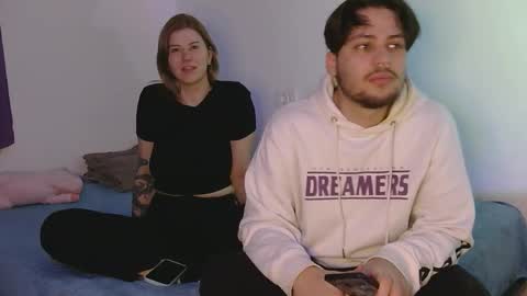 nearky online show from January 13, 10:48 pm