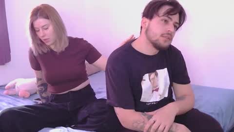 nearky online show from January 15, 12:32 pm