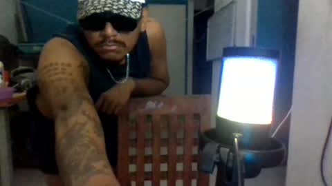 neberhervillalva online show from October 16, 5:08 am