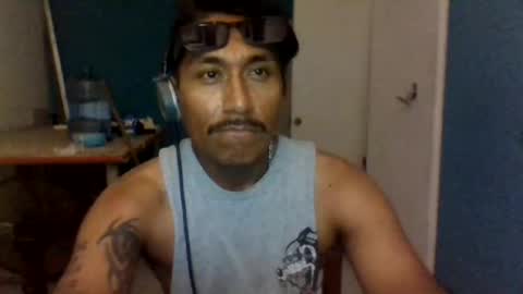 neberhervillalva online show from December 21, 9:27 am