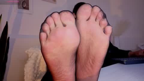 Hellen online show from April 21, 3:24 am