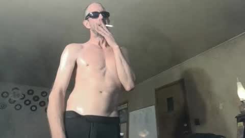 nebraska11111 online show from November 10, 1:59 am