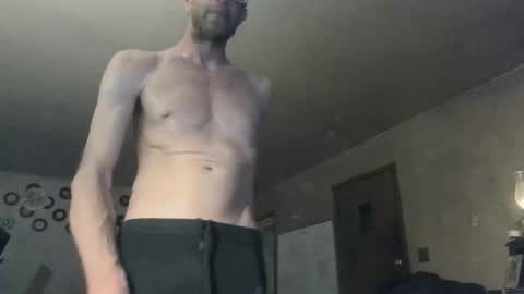 nebraska11111 online show from December 1, 11:54 pm