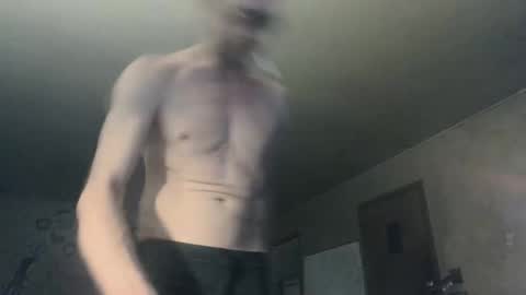 nebraska11111 online show from December 17, 12:16 am