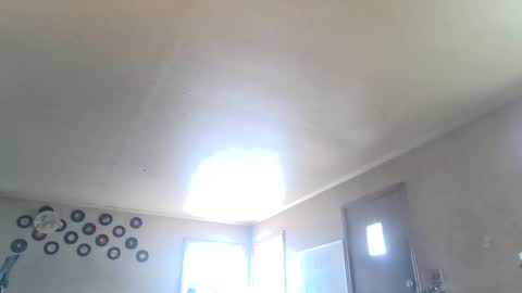 nebraska11111 online show from December 21, 6:15 pm