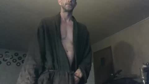 nebrazka1 online show from February 4, 3:01 am