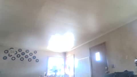 nebrazka1 online show from February 26, 7:57 pm