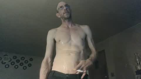 Snapshot of nebrazka1 chatting on July 13, 2:58 am nebrazka1 online show from July 13, 2:58 am