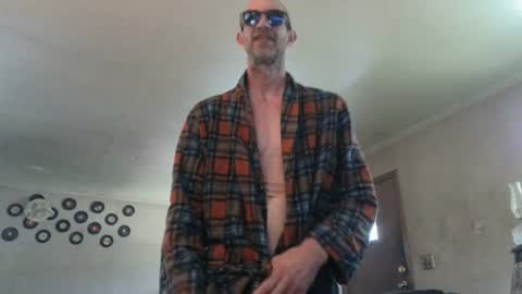 Snapshot of nebrazka1 chatting on July 27, 6:37 pm nebrazka1 online show from July 27, 6:37 pm