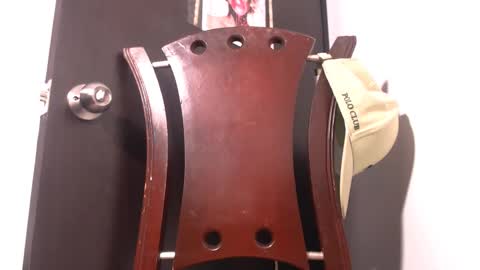 Laura   online show from March 8, 8:57 pm