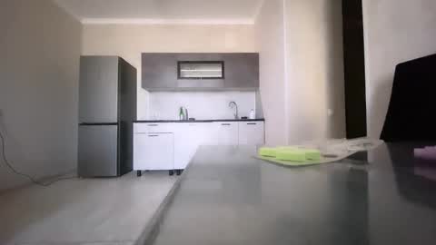 nebu1anymph online show from October 4, 9:51 am