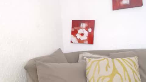 NEBULA LUX online show from December 15, 12:31 pm