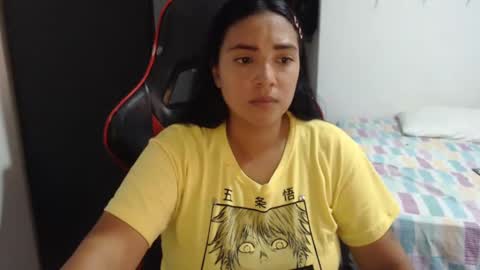 Nebyula online show from December 11, 1:05 am