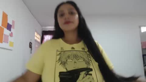 Nebyula online show from February 3, 6:28 pm