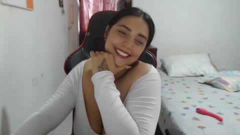 Nebyula online show from February 13, 9:38 pm