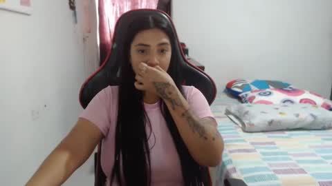 Nebyula online show from February 20, 9:09 pm