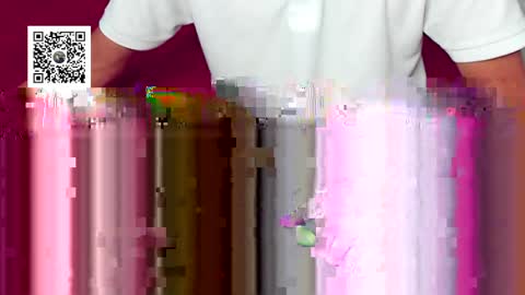 neccesitysexxxxx online show from May 7, 1:33 am
