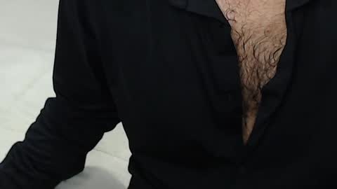 neccesitysexxxxx online show from May 13, 4:54 am
