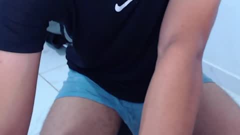 neccesitysexxxxx online show from May 16, 5:48 am