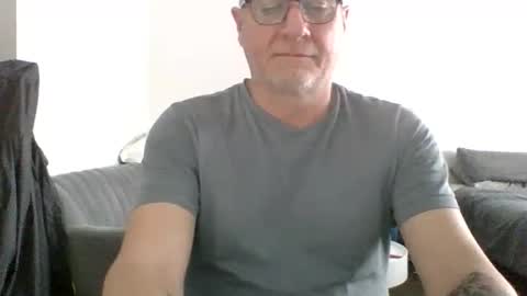 Snapshot of neckdown12 chatting on September 26, 9:52 pm neckdown12 online show from September 26, 9:52 pm