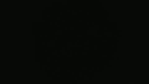 Snapshot of neckk chatting on November 8, 9:20 am neckk online show from November 8, 9:20 am