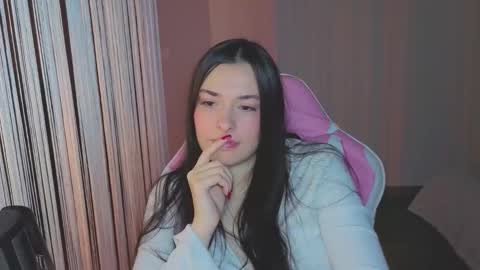 Snapshot of nectar_soul chatting on November 13, 1:10 pm nectar_soul online show from November 13, 1:10 pm