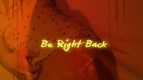 Snapshot of nectar_soul chatting on December 15, 12:26 am nectar_soul online show from December 15, 12:26 am