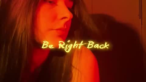 Snapshot of nectar_soul chatting on January 14, 11:09 pm nectar_soul online show from January 14, 11:09 pm