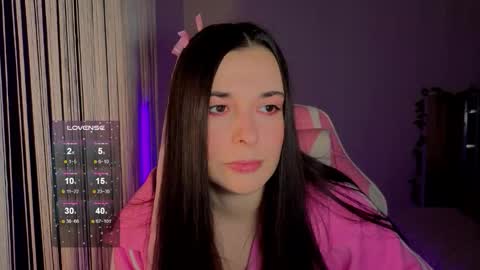 Snapshot of nectar_soul chatting on February 10, 1:10 am nectar_soul online show from February 10, 1:10 am