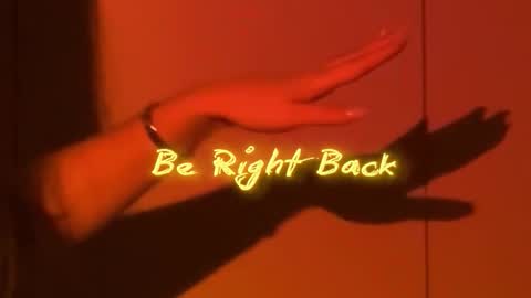 Snapshot of nectar_soul chatting on February 16, 12:07 am nectar_soul online show from February 16, 12:07 am