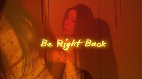 Snapshot of nectar_soul chatting on February 17, 2:41 am nectar_soul online show from February 17, 2:41 am