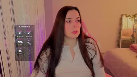 Snapshot of nectar_soul chatting on February 20, 2:52 am nectar_soul online show from February 20, 2:52 am