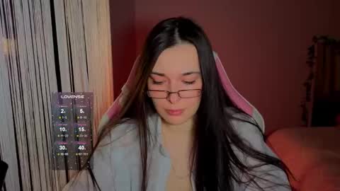 Snapshot of nectar_soul chatting on February 26, 12:42 am nectar_soul online show from February 26, 12:42 am