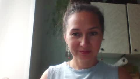 nectardesire online show from June 8, 9:20 am