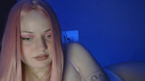 Snapshot of nectarria chatting on April 21, 6:55 pm nectarria online show from April 21, 6:55 pm