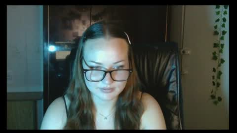 Snapshot of nectarria chatting on June 26, 9:30 pm nectarria online show from June 26, 9:30 pm