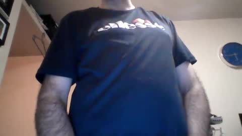 ned1790 online show from May 25, 12:27 am