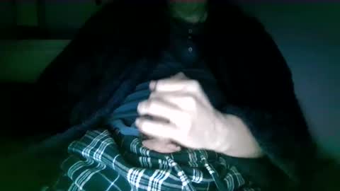 nedbork online show from January 16, 11:53 pm