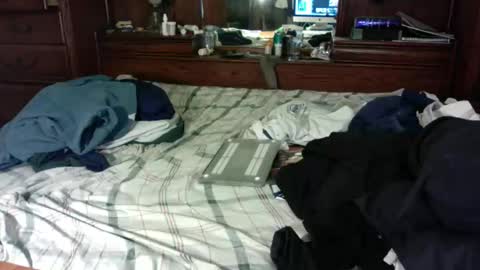 nedddludd online show from October 22, 12:55 am