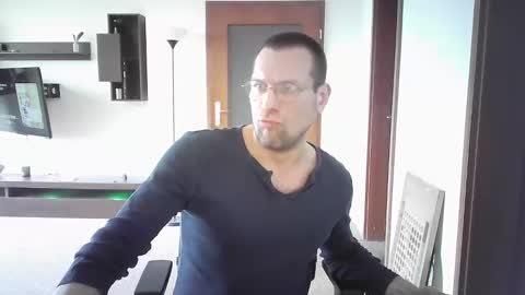 Sebastian online show from January 3, 12:52 pm