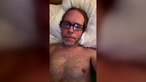 Seven online show from July 27, 11:56 pm