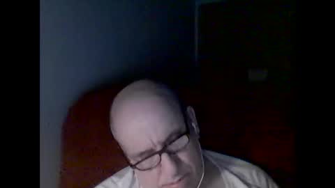 Tom online show from November 21, 1:37 am